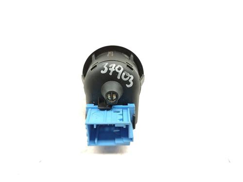 Mirror switch PEUGEOT PARTNER Tepee 1.6 BlueHDi 100 | BP29904748I25 