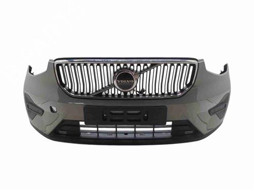 Used Front bumper Front bumper 36780358 36780358