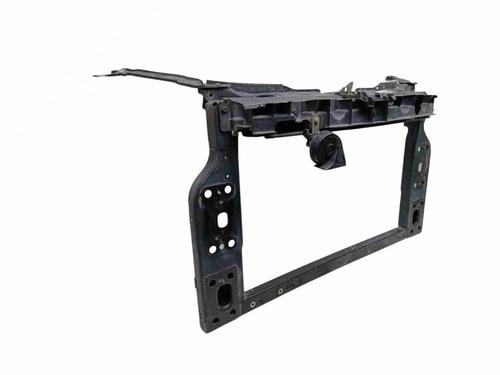 Front slam panel FORD KA (RU8) 1.3 TDCi | BP37463764C72 - Image 3