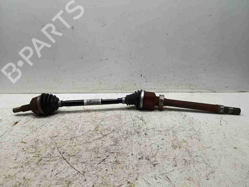 Used Right front driveshaft Right front driveshaft 38302468 38302468