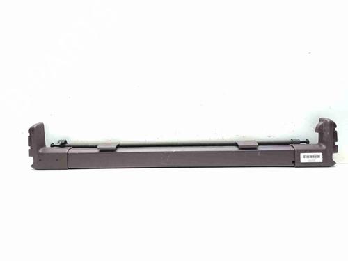 Used Rear parcel shelf Rear parcel shelf 36784804 36784804