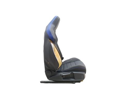 Seats set VW GOLF VIII (CD1, DA1)  | BP34055717C78  - Image 22