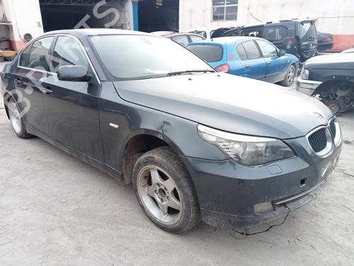 Engine control unit (ECU) BMW 5 (E60) 520 d | BP16517624M57 