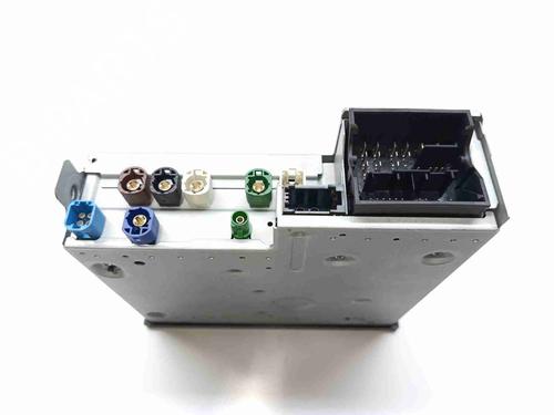 Electronic module AUDI Q3 Sportback (F3N) 35 TDI | BP39880639M83 - Image 4