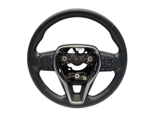 Rat Rat TOYOTA COROLLA Estate (_E21_) [2019-2026] 34240245 34240245