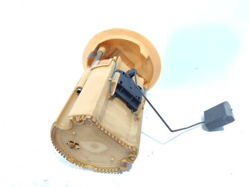 Fuel pump CITROËN BERLINGO MULTISPACE (B9) 1.6 HDi 90 | BP16516231M76 