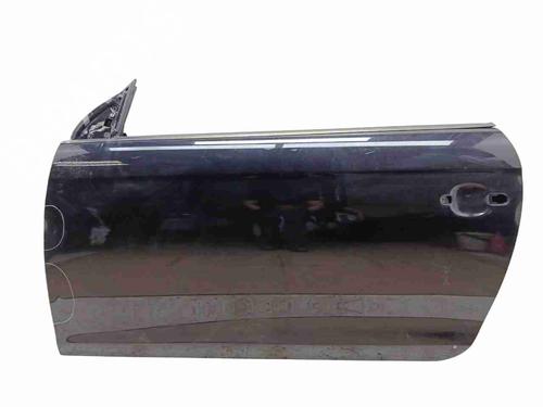 left-front-door-vw-eos-1f7-1f8-2006-2007-2008-2009-2010-2011-2012-2013-2014-2015-31664845 main image