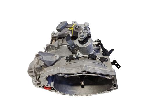 Gearbox OPEL ASTRA J (P10) | BP32722920M3 - Image 2