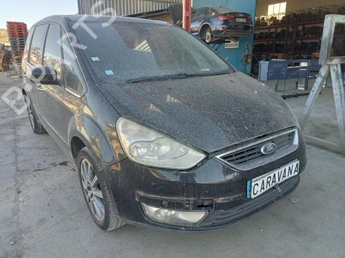 FORD GALAXY II (WA6)    1604411