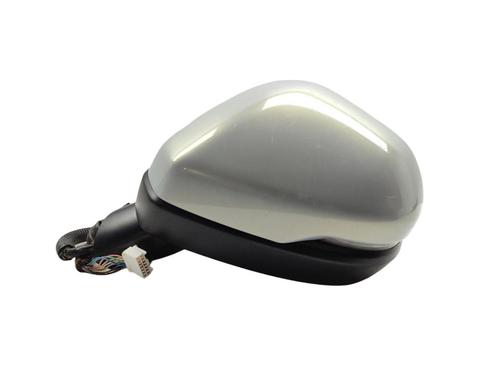 Left mirror HONDA HR-V (RV)  | BP29720956C26 
