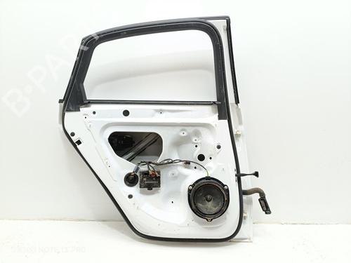 Dør venstre bak AUDI A3 Limousine (8VS, 8VM)  | BP29720979C4 