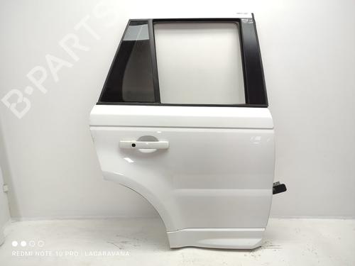 Used Right rear door LAND ROVER RANGE ROVER SPORT I (L320) 3.0 D 4x4 (245 hp) 16513035