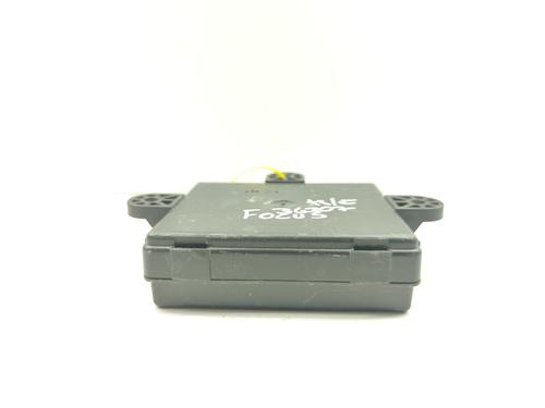 Electronic module FORD FOCUS III  | BP27518543M83 