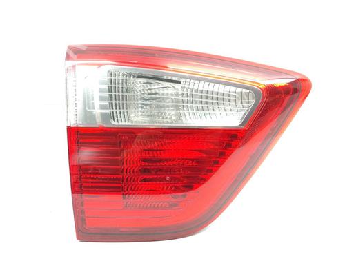 Used Left tailgate light FORD C-MAX II (DXA/CB7, DXA/CEU) [2010-2019]  28590540