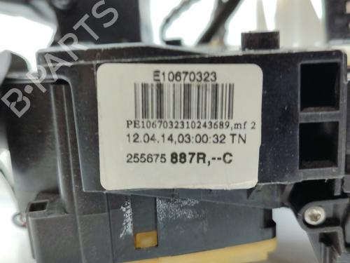 Switch RENAULT CLIO IV (BH_)  | BP20296685I30 