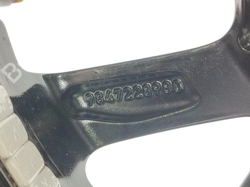 Fælk OPEL CORSA F (P2JO) | BP31015485C45 - Image 2