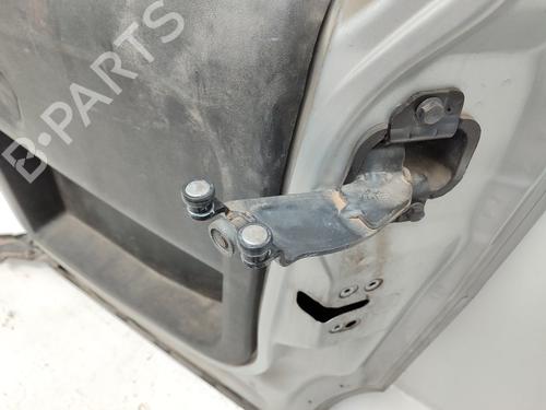 Højre side skydedør OPEL COMBO Tour (X12) 1.6 CDTI (C26, D26, E26, C05) | BP16517758C75 