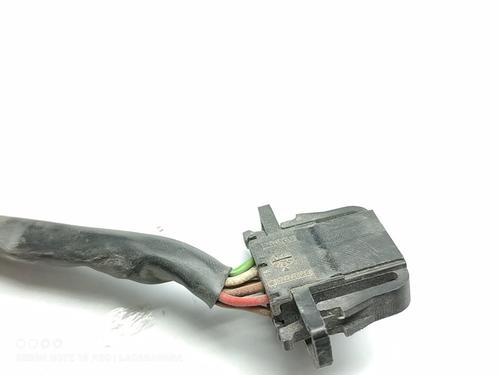 Right mirror SEAT ALTEA (5P1)  | BP19179135C27 