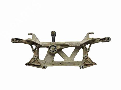 Used Subframe Subframe AUDI A3 (8V1, 8VK) [2012-2020] 40124889 40124889