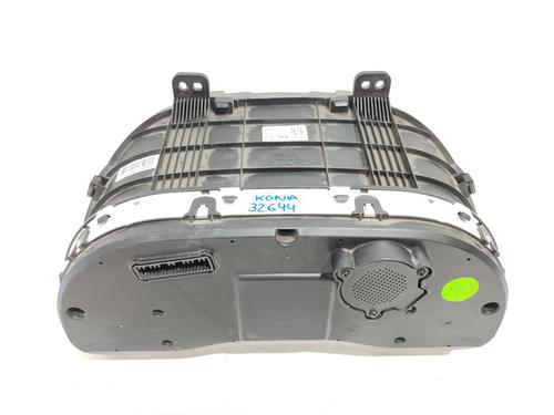 Instrument cluster HYUNDAI KONA (OS, OSE, OSI)  | BP16516027C47 
