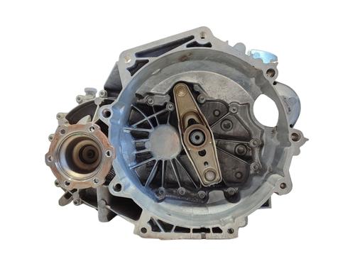 Getriebe für AUDI A1 Sportback (GBA) [2018-2025]  21013285