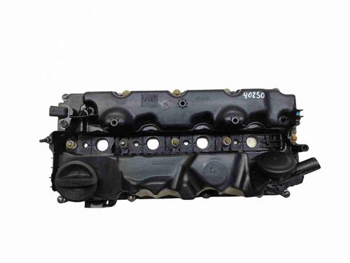 Used Valve cover Valve cover 37713010 37713010