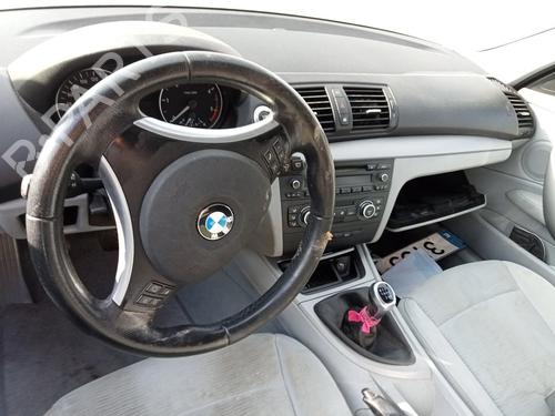 Gearbox BMW 1 (E87) 118 d | BP28716790M3  - Image 20