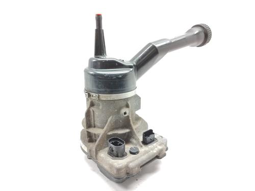 Styring servopumpe PEUGEOT 308 I (4A_, 4C_) [2007-2016]  31339614