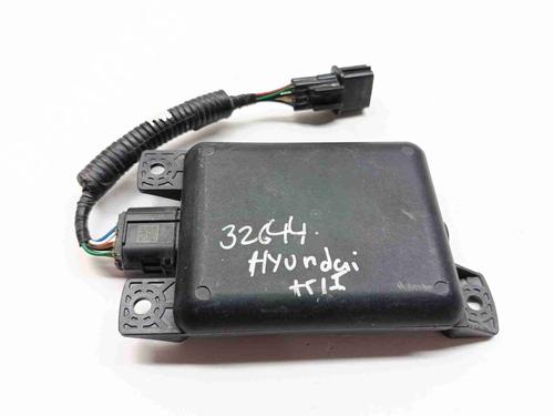 Módulo eletrónico Módulo eletrónico HYUNDAI KONA (OS, OSE, OSI) 1.0 T-GDi (120 hp) 39883501 39883501