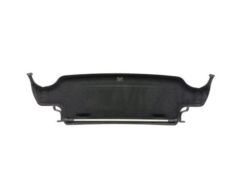 Rear parcel shelf MINI MINI Convertible (R57) | BP34124548C85 - Image 3