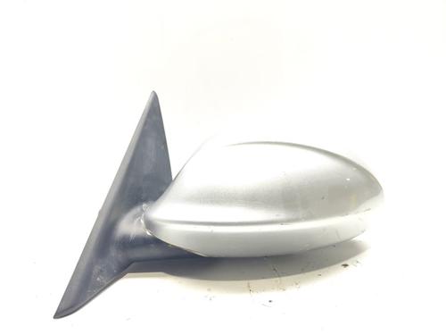 Left mirror BMW 3 (E90) 320 d | BP22352920C26 