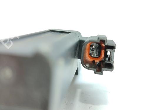 Elektronisk modul RENAULT CAPTUR II (HF_)  | BP19665800M83 
