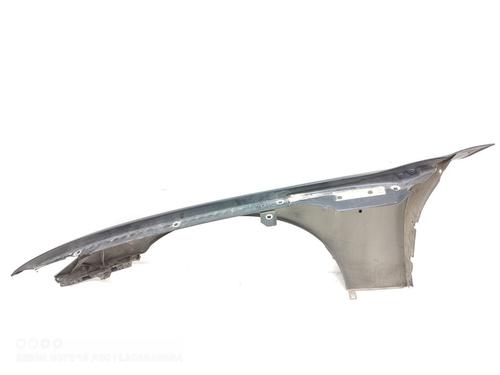 Right front fenders BMW 7 (E65, E66, E67) 730 d | BP16505102C42 