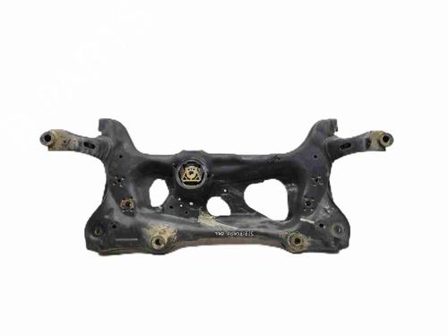 Used Subframe Subframe VW CADDY IV MPV (SAB, SAJ) [2015-2020] 40124890 40124890