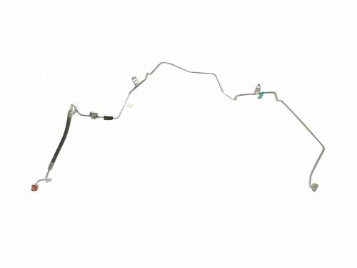 Pipe RENAULT EXPRESS Box Body/MPV | BP38645744M125 - Image 3