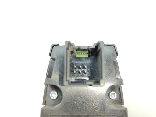 Headlight switch FORD FOCUS III 1.5 TDCi | BP17519287I24 