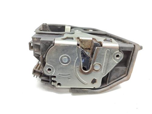 Front right lock BMW X3 (E83) xDrive 30 d | BP16863182C97 
