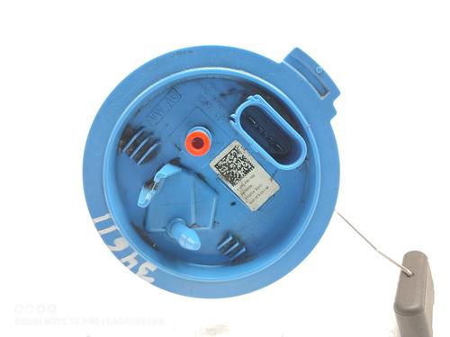 Fuel pump SEAT LEON (5F1)  | BP25334560M76 