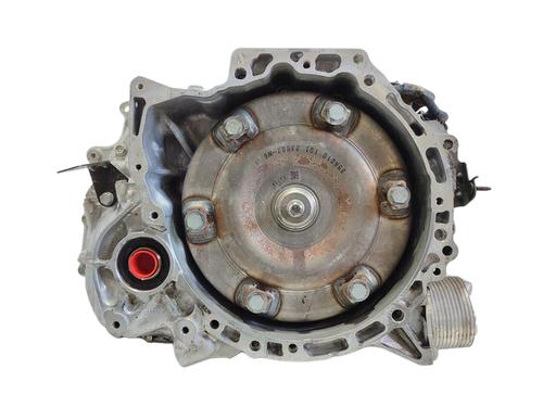 Used Gearbox PEUGEOT 508 II (FB_, FH_, F3_) [2018-2025]  29532665