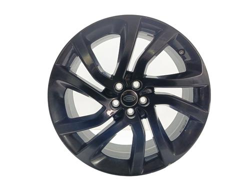 Fælk LAND ROVER DISCOVERY SPORT (L550) [2014-2026]  33027348