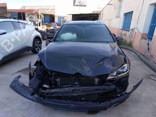 Brugte VW GOLF VII Variant (BA5, BV5) 4952460