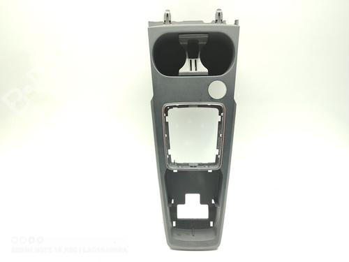 Used Middle console AUDI Q2 (GAB, GAG) 1.6 TDI (115 hp) 17950363