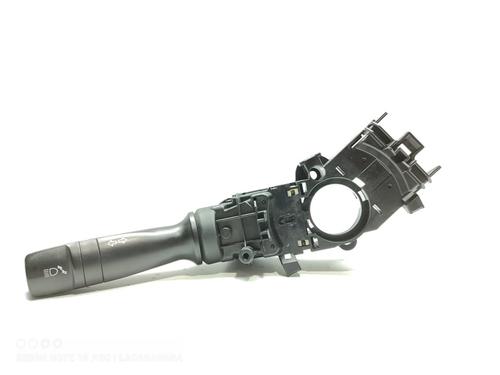 Rattstammestilk HYUNDAI i40 I (VF) [2012-2019]  29720669