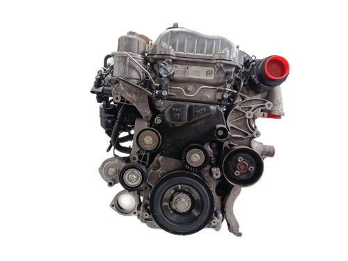 Engine CHEVROLET ORLANDO (J309) 2.0 D | BP34606134M1  - Image 12
