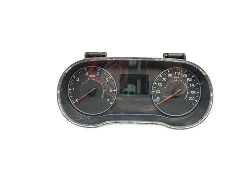 Used Instrument cluster Instrument cluster RENAULT EXPRESS Box Body/MPV [2021-2026] 33794499 33794499