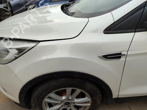 Left front fenders FORD KUGA III (DFK)  | BP29727776C41 