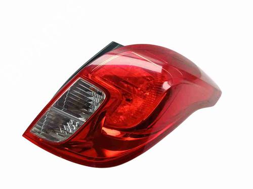 right-taillight-opel-mokka-mokka-x-j13-2012-2013-2014-2015-2016-2017-2018-2019-36362893 main image