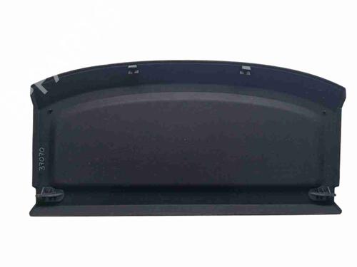 Rear parcel shelf MG MG 4 (EH32) | BP40526313C85 - Image 2