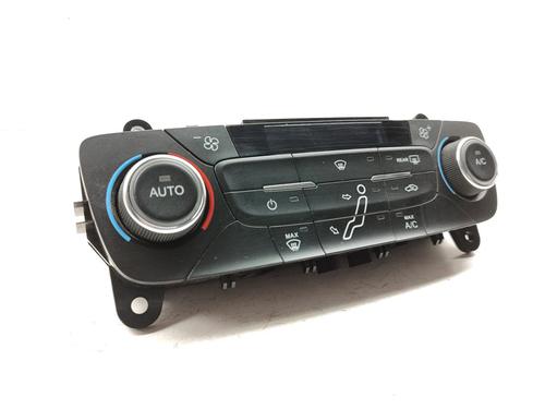 Climate control FORD FOCUS III | BP30498210I5 - Image 4