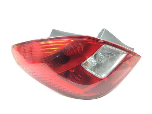 BP31081504C34 main image